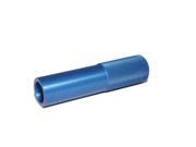 Competition Cams 5334 Valve Seal Installation Tool * NEW * Competition Cams 5334 Valve Seal Installation Tool * NEW *