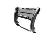 Westin 36-53805 Push Bar Elite Fits 15 Suburban 1500 Tahoe Westin 36-53805 Push Bar Elite Fits 15 Suburban 1500 Tahoe
