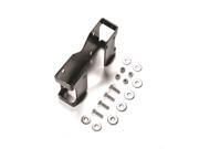 Rugged Ridge 11585.03 Third Brake Light Extension Rugged Ridge 11585.03 Third Brake Light Extension