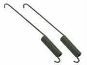 Tekonsha 5307 Brake Return Spring * NEW * Tekonsha 5307 Brake Return Spring * NEW *