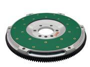 Fidanza Performance 198541 Aluminum Flywheel Fidanza Performance 198541 Aluminum Flywheel
