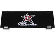 Rigid Industries 10573 RDS-Series Light Cover Rigid Industries 10573 RDS-Series Light Cover