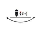 Nitrous Express 15605 Nitrous Express 15605