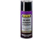 VHT SP5251