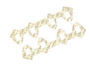 Mr. Gasket Exhaust Gasket Set Mr. Gasket Exhaust Gasket Set