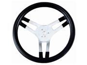 Grant 655 Performance Series Aluminum Steering Wheel Grant 655 Performance Series Aluminum Steering Wheel