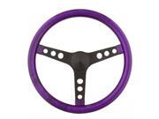 Grant 8453 Metal Flake Wheel Grant 8453 Metal Flake Wheel