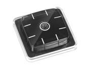 Hopkins Towing Solution 09516 Never Fade; RV Level Hopkins Towing Solution 09516 Never Fade; RV Level
