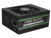 PC Power & Cooling Turbo Master