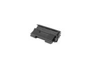Supplies Outlet Brother TN1700 Toner Cartridge Single Pack Compatible