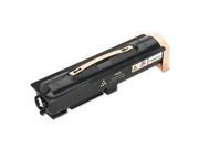 Supplies OutletXerox 6R1184 Compatible Laser Toner Cartridge Black [1 Pack]