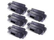 Supplies Outlet HP 96A Toner Cartridge 5 Pack Compatible