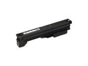 Supplies Outlet Canon GPR-20 Compatible Black Laser Toner Cartridge Supplies Outlet Canon GPR-20 Compatible Black Laser Toner Cartridge
