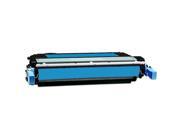 Supplies Outlet HP CB401A Cyan Laser Toner Cartridge, (HP 642A) Compatible Supplies Outlet HP CB401A Cyan Laser Toner Cartridge, (HP 642A) Compatible