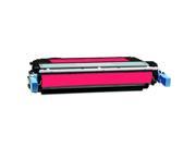 Supplies Outlet HP CB403A Magenta Laser Toner Cartridge HP 642A Compatible