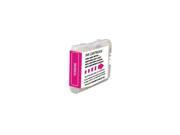 Supplies Outlet Brother LC51M ink cartridge Compatible magenta