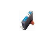 Supplies Outlet Canon BCI-3EC ink cartridge, Compatible ( cyan ) Supplies Outlet Canon BCI-3EC ink cartridge, Compatible ( cyan )
