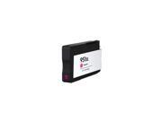 Supplies Outlet HP CN047AN ink cartridge Compatible HP 951XL magenta