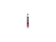 Supplies Outlet Epson T044320 ink cartridge Compatible magenta