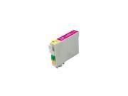 Supplies Outlet Epson T078320 ink cartridge Compatible magenta