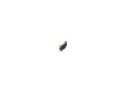 Supplies Outlet Canon PGI-9GY ink cartridge, Compatible ( gray ) Supplies Outlet Canon PGI-9GY ink cartridge, Compatible ( gray )