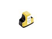 Supplies Outlet HP C8773WN ink cartridge, Compatible HP 02 ( yellow ) Supplies Outlet HP C8773WN ink cartridge, Compatible HP 02 ( yellow )