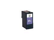 Supplies Outlet Lexmark 18C2180 ink cartridge, Compatible Lexmark 37XL ( color ) Supplies Outlet Lexmark 18C2180 ink cartridge, Compatible Lexmark 37XL ( color )