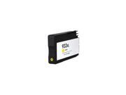 Supplies Outlet HP CN056AN ink cartridge, Compatible HP 933XL ( yellow ) Supplies Outlet HP CN056AN ink cartridge, Compatible HP 933XL ( yellow )