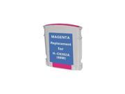 Supplies Outlet HP C9392WN ink cartridge Compatible HP 88 magenta