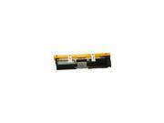 Supplies Outlet Konica Minolta 1710587 004 toner cartridge Compatible Magicolor 2400 2450 black