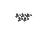 Supplies Outlet Dell 310-6640 toner cartridge, Compatible ( 5-pack ) Supplies Outlet Dell 310-6640 toner cartridge, Compatible ( 5-pack )