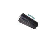 Supplies Outlet Lexmark E325H21A toner cartridge Compatible black