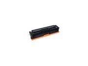 Supplies Outlet HP CE410X toner cartridge Compatible HP 305X black