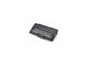 Supplies Outlet Samsung ML D3050B toner cartridge Compatible black