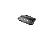 Supplies Outlet Samsung SCX 4720D5 toner cartridge Compatible black