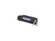 Supplies Outlet Canon 0264B001 toner cartridge, Compatible ( black ) Supplies Outlet Canon 0264B001 toner cartridge, Compatible ( black )