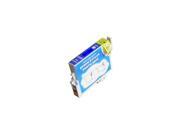 Supplies Outlet Epson T054020 ink cartridge Compatible gloss optimizer