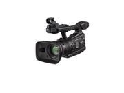 Canon XF300 A KIT 4457B001 High Definition Professional Camcorder