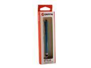 Griffin Stylus For iPad iPod Touch iPhone and Capacitive Touchscreens Mineral Blue