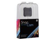 iON Camera 1045 SnapCam SnapCam Black