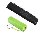 Toshiba Satellite C870-11F Laptop Battery - Premium Powerwarehouste Battery 6 Cell Toshiba Satellite C870-11F Laptop Battery - Premium Powerwarehouste Battery 6 Cell