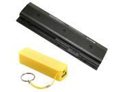 HP Pavilion DV6-7029TX Laptop Battery - Premium Powerwarehouse Battery 6 Cell HP Pavilion DV6-7029TX Laptop Battery - Premium Powerwarehouse Battery 6 Cell