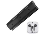 HP Pavilion M6-1034ER Laptop Battery - Premium Powerwarehouse Battery 9 Cell HP Pavilion M6-1034ER Laptop Battery - Premium Powerwarehouse Battery 9 Cell