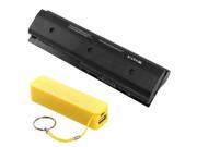 HP Pavilion DV4-5019TX Laptop Battery - Premium Powerwarehouse Battery 9 Cell HP Pavilion DV4-5019TX Laptop Battery - Premium Powerwarehouse Battery 9 Cell