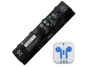 HP Envy 17-J060US Laptop Battery - Premium Powerwarehouse Battery 6 Cell HP Envy 17-J060US Laptop Battery - Premium Powerwarehouse Battery 6 Cell