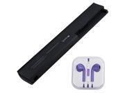 Asus X401 Laptop Battery - Premium Powerwarehouse Battery 6 Cell Asus X401 Laptop Battery - Premium Powerwarehouse Battery 6 Cell