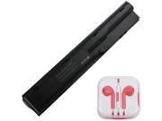 HP 633735-241 Laptop Battery - Premium Powerwarehouse Battery 9 Cell HP 633735-241 Laptop Battery - Premium Powerwarehouse Battery 9 Cell