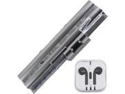 Sony Vaio VGN-Z56TG/R Laptop Battery - Premium Powerwarehouse Battery 6 Cell Sony Vaio VGN-Z56TG/R Laptop Battery - Premium Powerwarehouse Battery 6 Cell