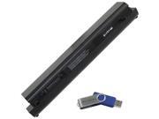 Toshiba Portege R830-104 Laptop Battery - Premium Powerwarehouse Battery 9 Cell (Free 2GB USB Drive) Toshiba Portege R830-104 Laptop Battery - Premium Powerwarehouse Battery 9 Cell (Free 2GB USB Drive)