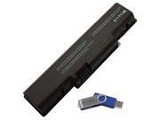 Gateway BT.00603.041 Laptop Battery - Premium Powerwarehouse Battery 6 Cell (Free 2GB USB Drive) Gateway BT.00603.041 Laptop Battery - Premium Powerwarehouse Battery 6 Cell (Free 2GB USB Drive)